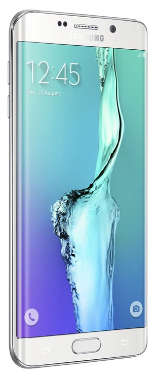 Galaxy S6 Edge Plus - 4GB 32GB