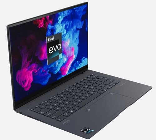 Zenbook Q410VA - 14.5'' i5-13500H 8GB DDR4 512GB SSD
