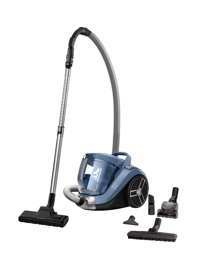 Rowenta Compact Power XXL (TW4871HA)