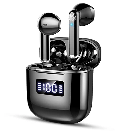 MD Wireless Earbud