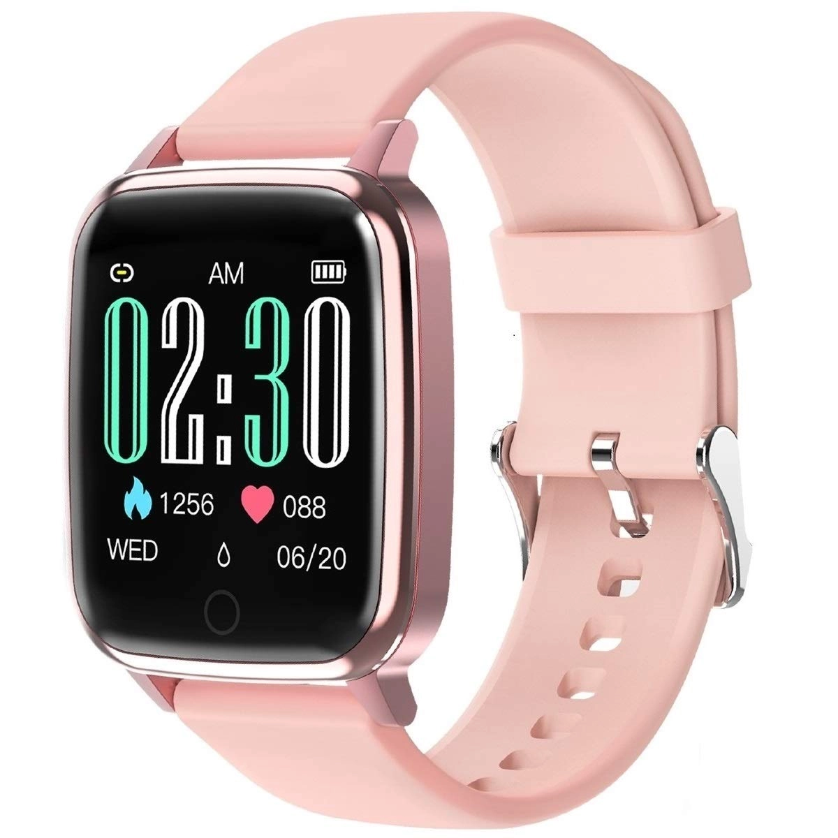 GOKOO Smart Watch GPS