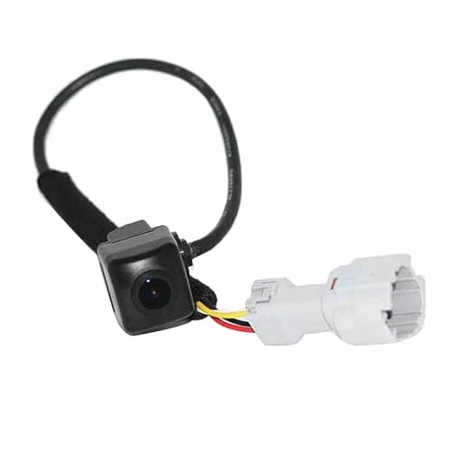95760-A2100 - Night vision