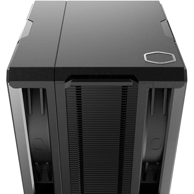 HYPER 612 APEX - 2 120MM