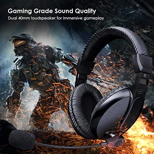 Wired Earpiece - Wired Headphone