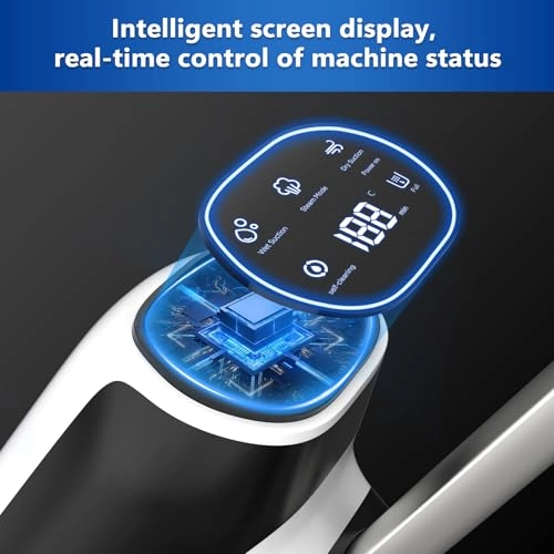 S65 - 780 Milliliters