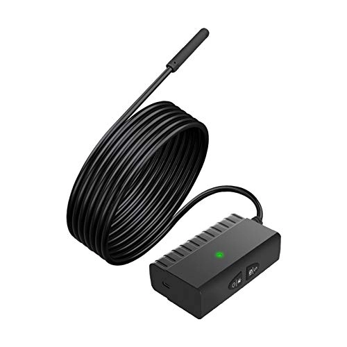 Endoscope Camera - 2MP HD Wireless