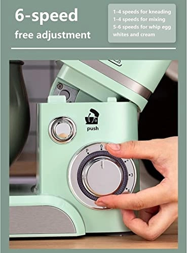 Professional Upright Blenders