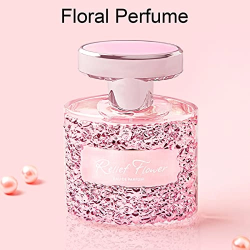 Red Gardenia Clear Tea Eau de Toilette 50ml