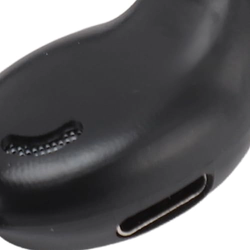 Open Ear Wireless Bluetooth Headphones Wireless Earbud