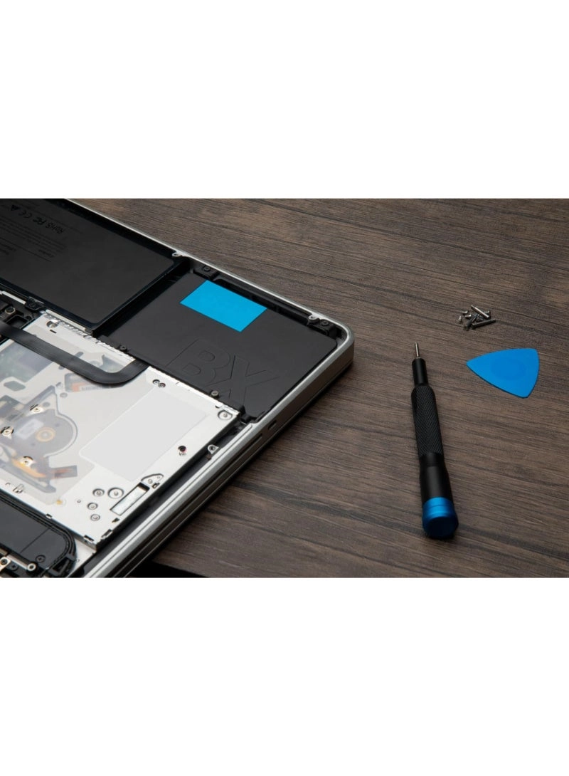 Solid State Drive - 2TB 1TB 4TB 2.5 Inch