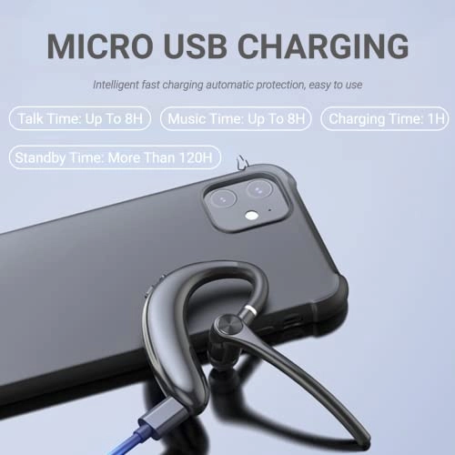 GD28 Wireless Headphone