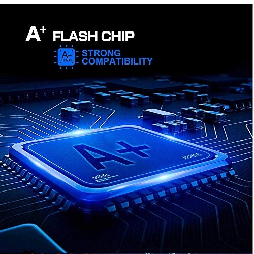 Computer Accessory - USB 2.0 64GB