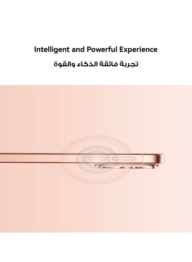 Pura 80 - 12GB 256GB