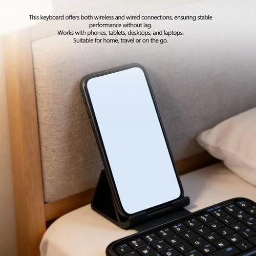 udzb479cow-11 - Wired/Wireless
