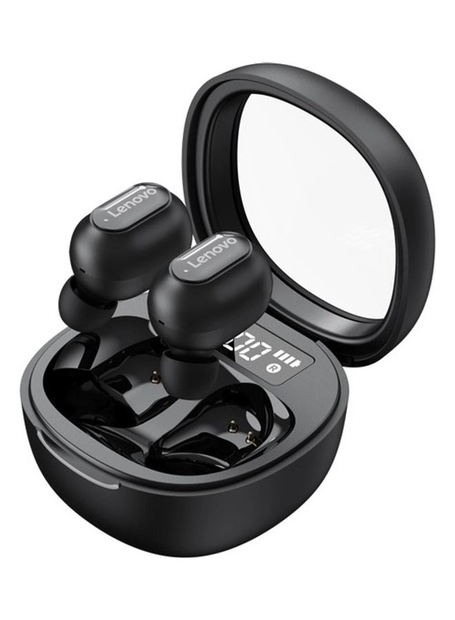 ThinkPlus TW60 Wireless Earbud