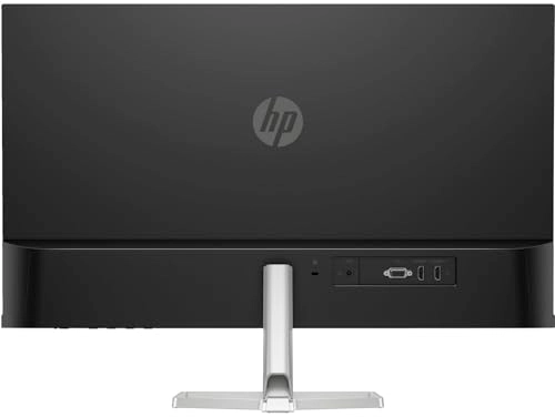 HPM27HUB - 27" 1920 x 1080