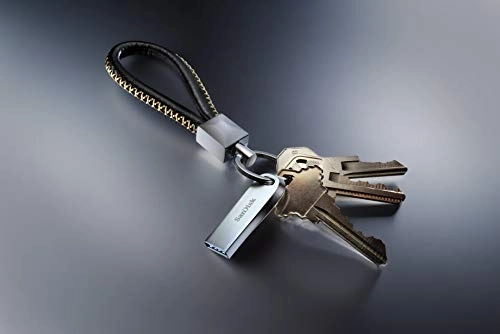 Ultra Luxe - USB 3.1 Gen 1 USB 3.1 Type A 32GB