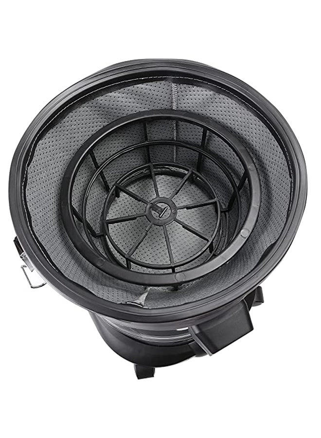 Drum Vacuum Cleaner (OMVC1574E)