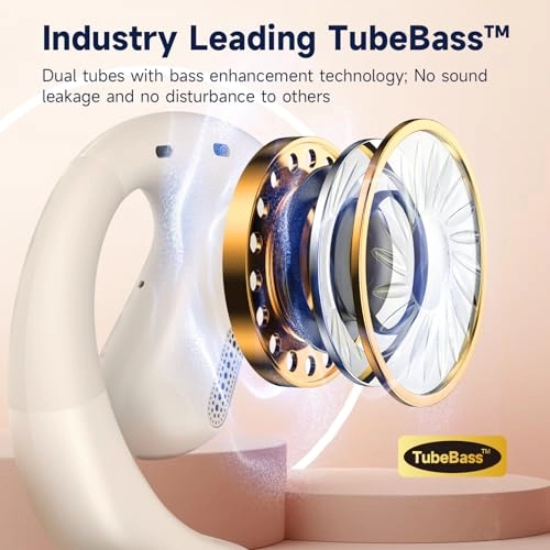 Pro Wireless Headphone