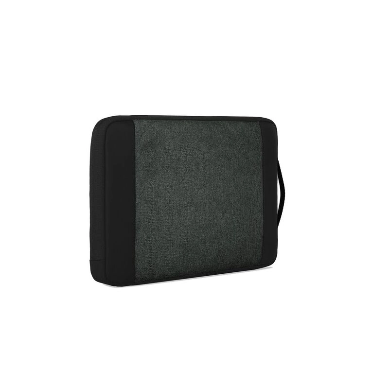 Kin Sleeve for 13/14-Inch Laptop