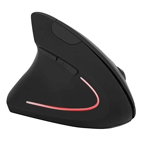 Optical Mouse - USB