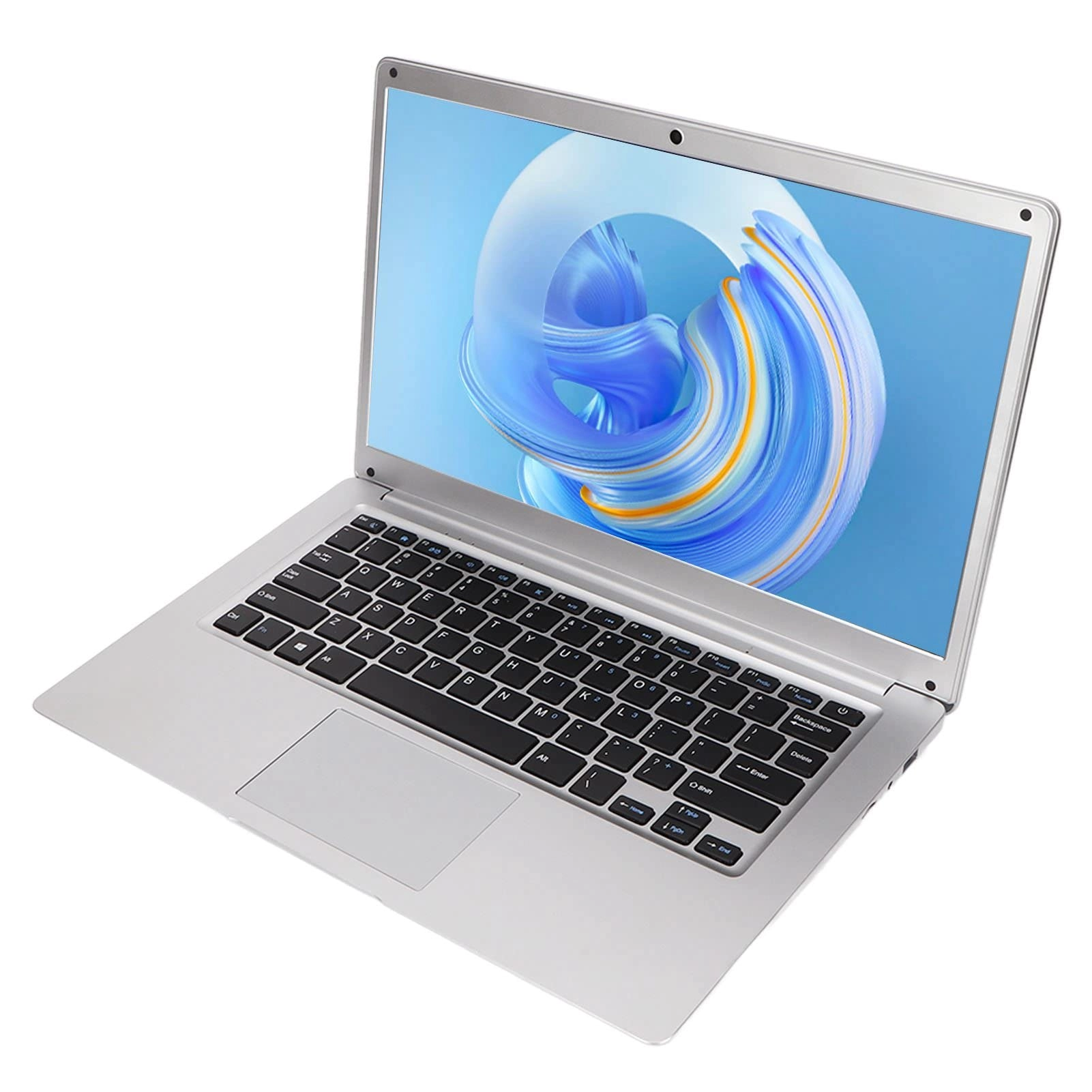 QTPZOKDZL Laptop - 14'' 64GB 4GB N4020