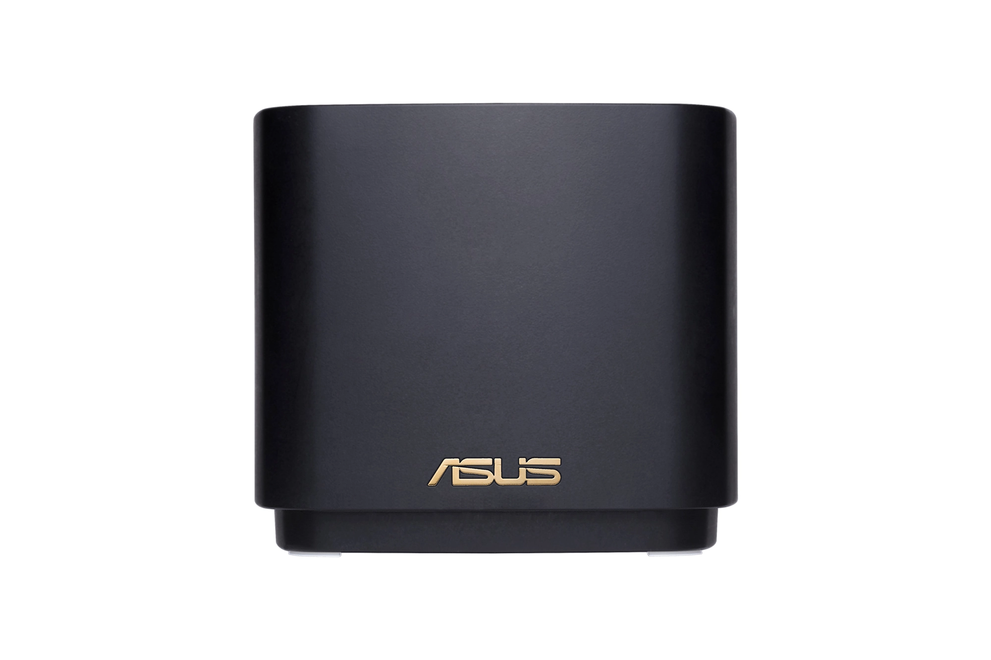 ASUS ZenWiFi XD4