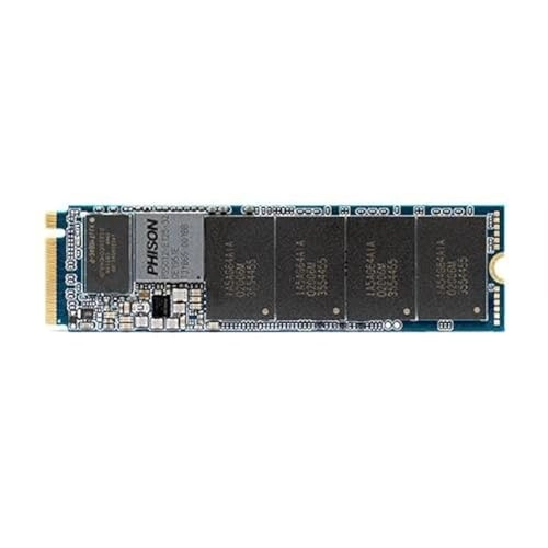 Aura P12 - 1 TB M 2