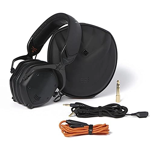 Crossfade M-100 Wired Headset
