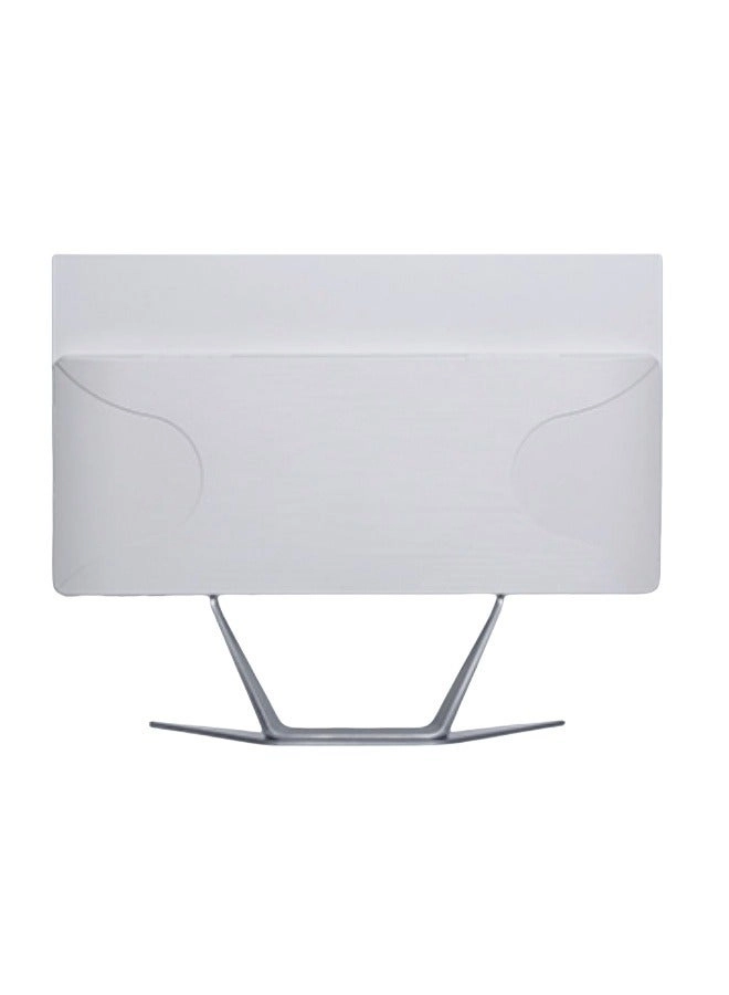 All-In-One PC - 256GB 23.8 inch i5-4570