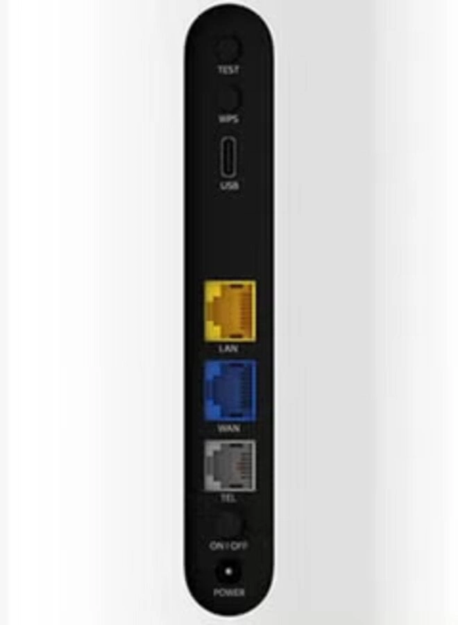 FastMile 5G12 - 13W-B