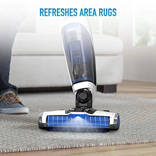 ONEPWR Floormate Jet (BH55210)