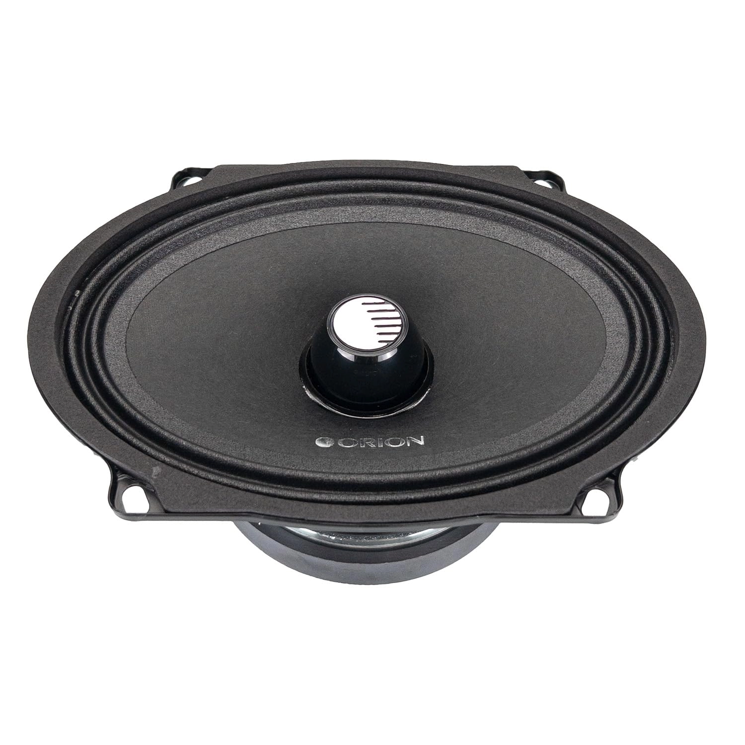 CM6852 - 5x7 / 6x8 Mid-Range