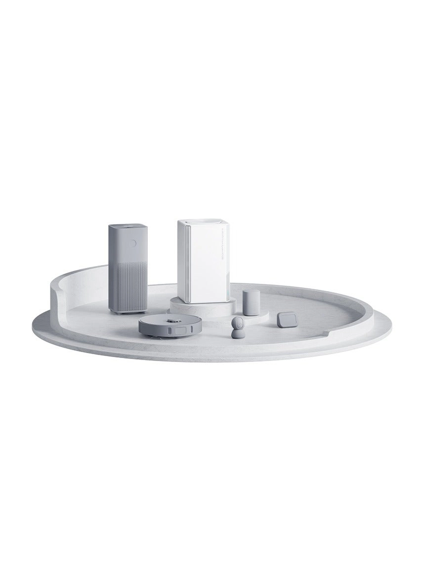 AC1200 Mesh System - 802.11ac