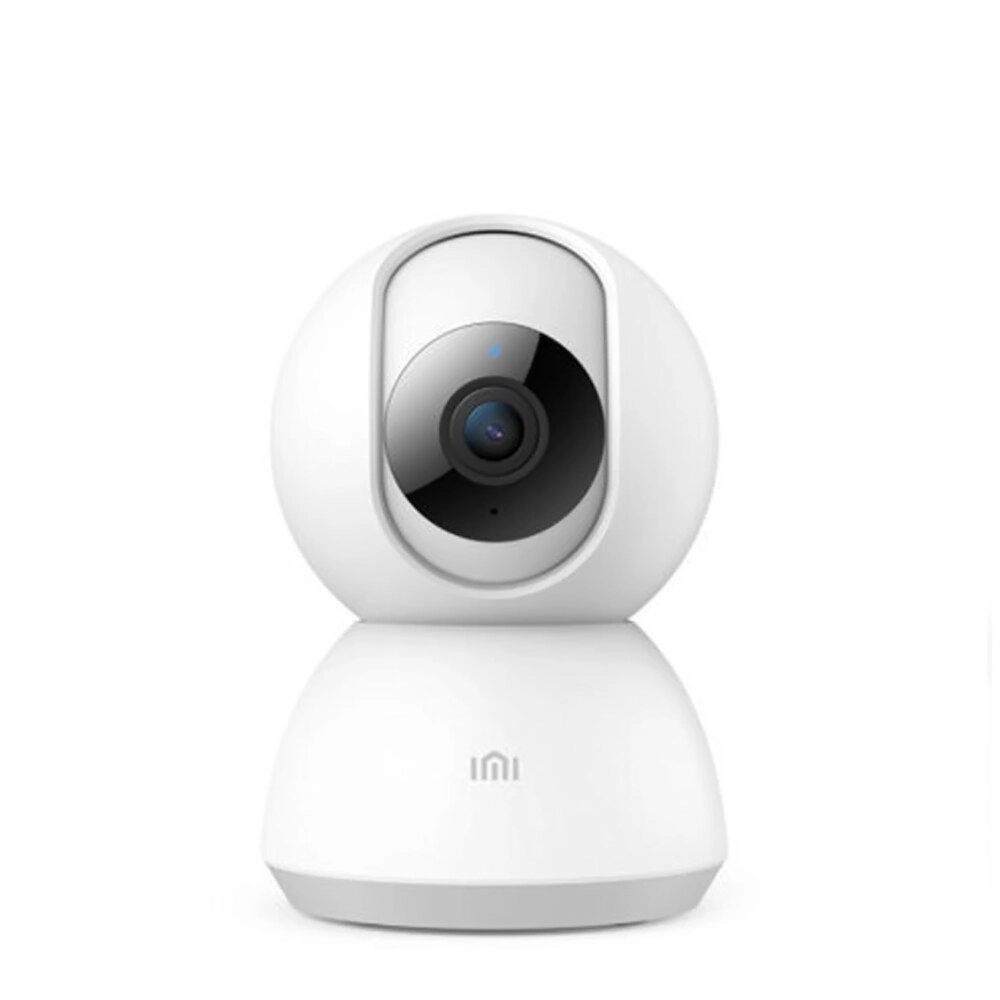 Indoor Security Camera 1080p