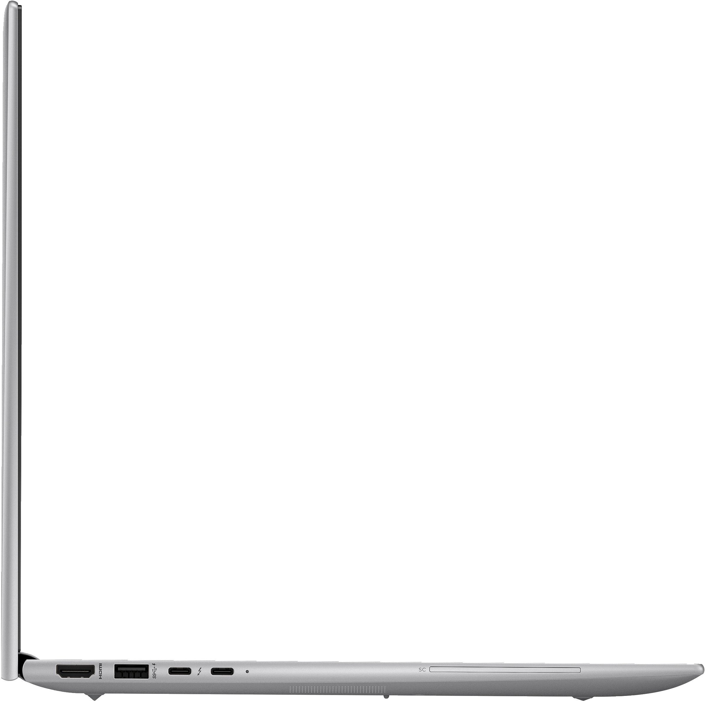 ZBook Firefly 16 G10 865M4EAABD - 16'' i7-1355U 16GB 1TB SSD