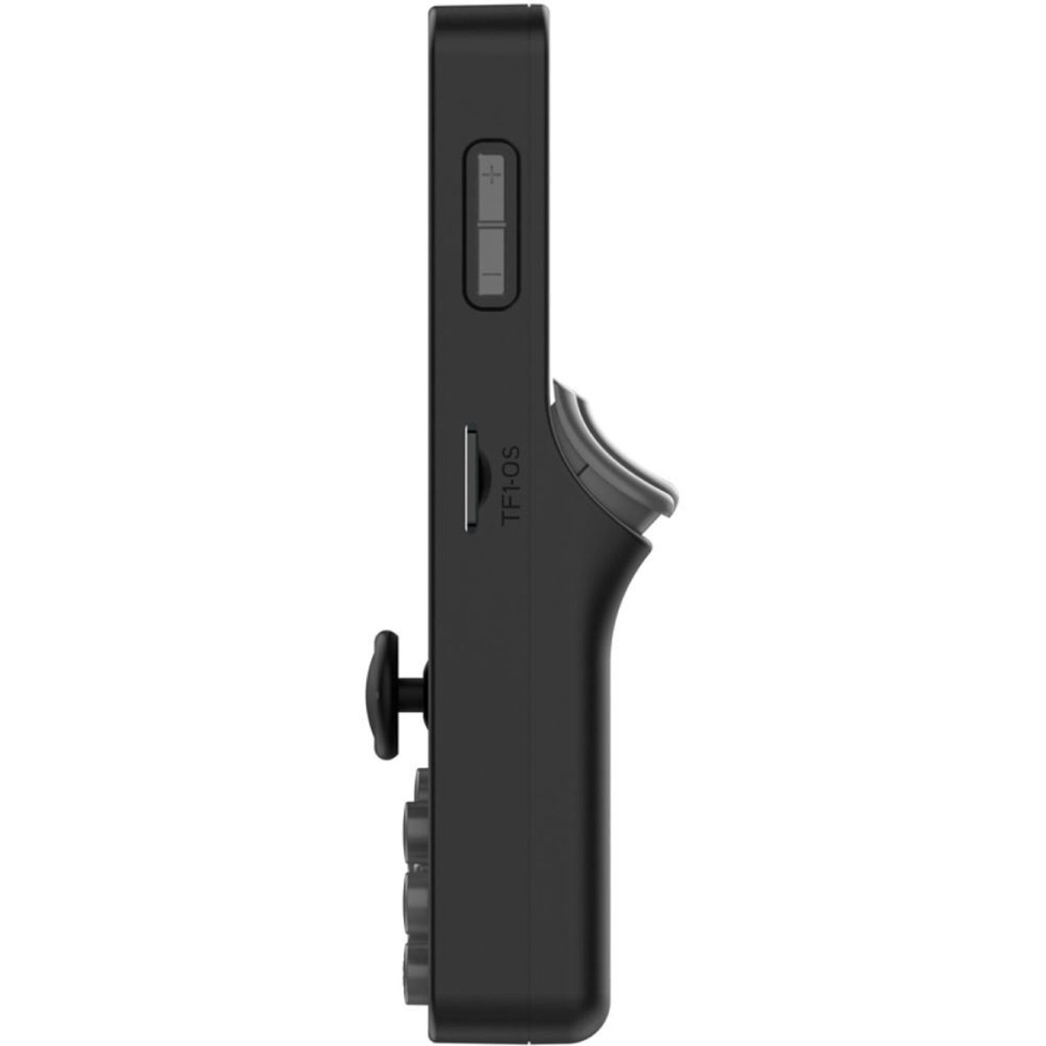 Arkos Retro Gaming Console - 128GB