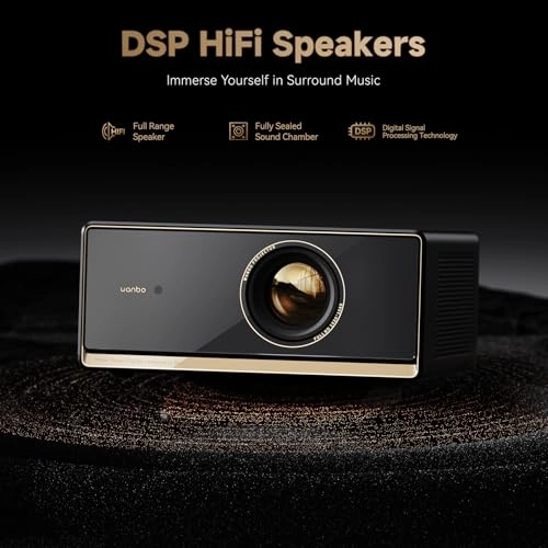 X5 Pro X5 PRO 1100 ANSI