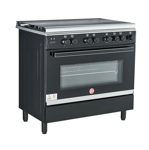 HGC-G95G-RB GAS Cooker
