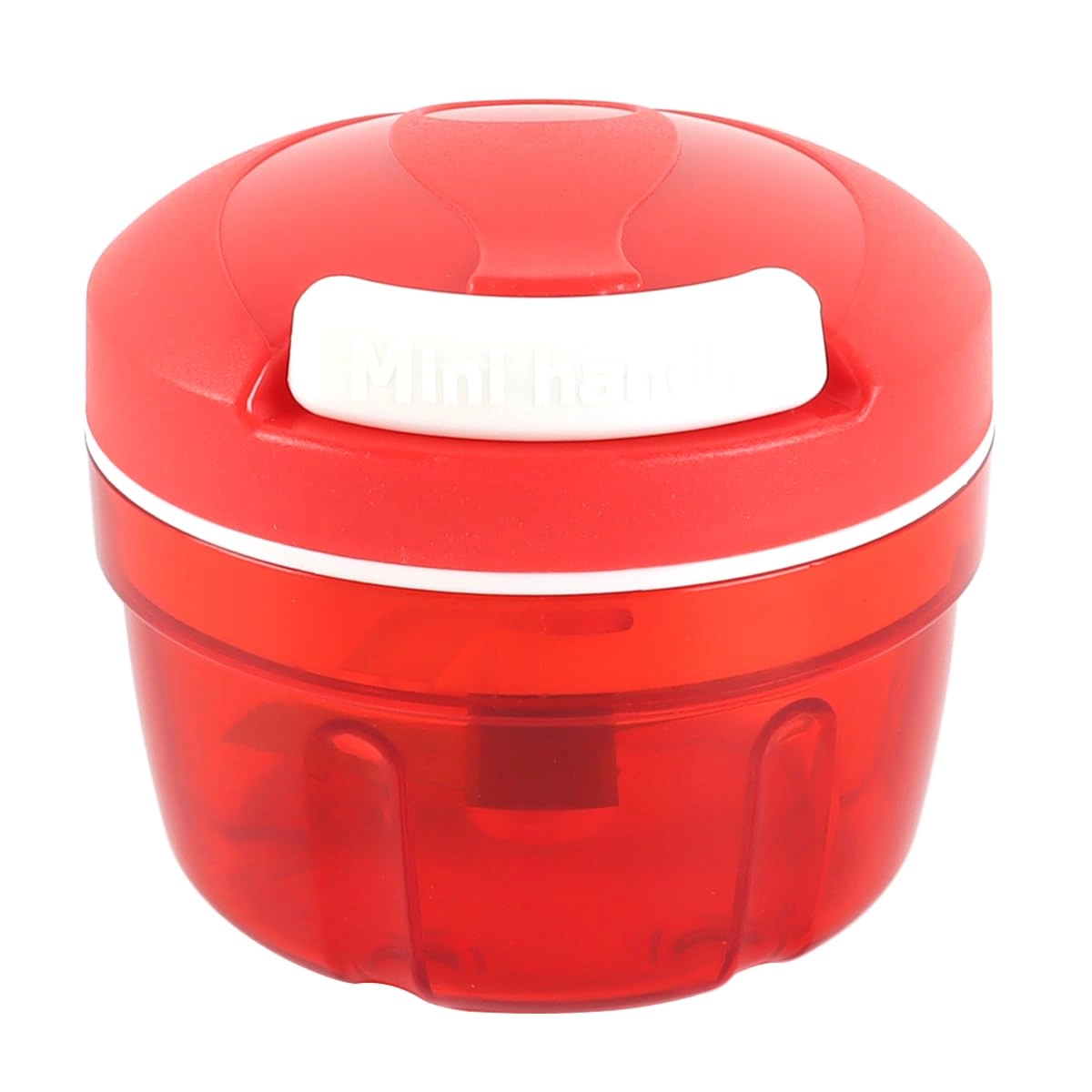 Ticha Manual Onion Slicer - 300ml
