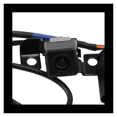 95760-2P600 - Nightvision Wire