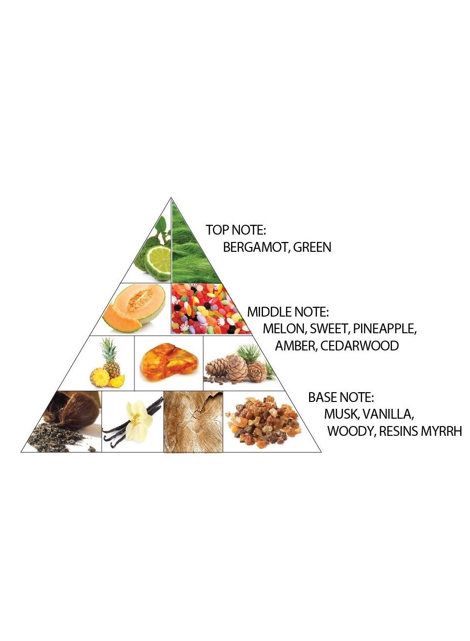 Amber Oud Gold Edition Extreme Eau de Parfum 200 ml