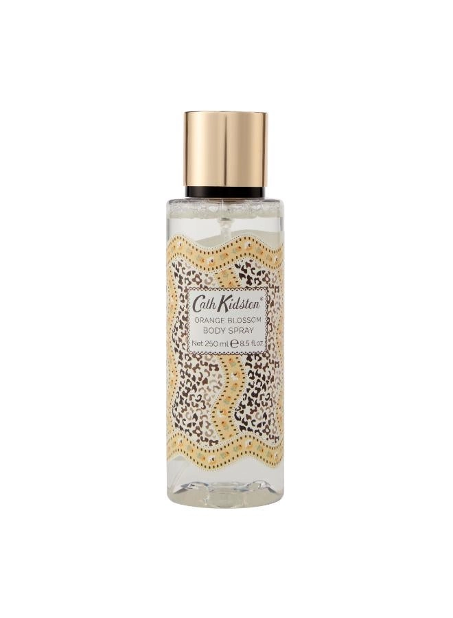 Cath Kidston Body Spray - 250ml