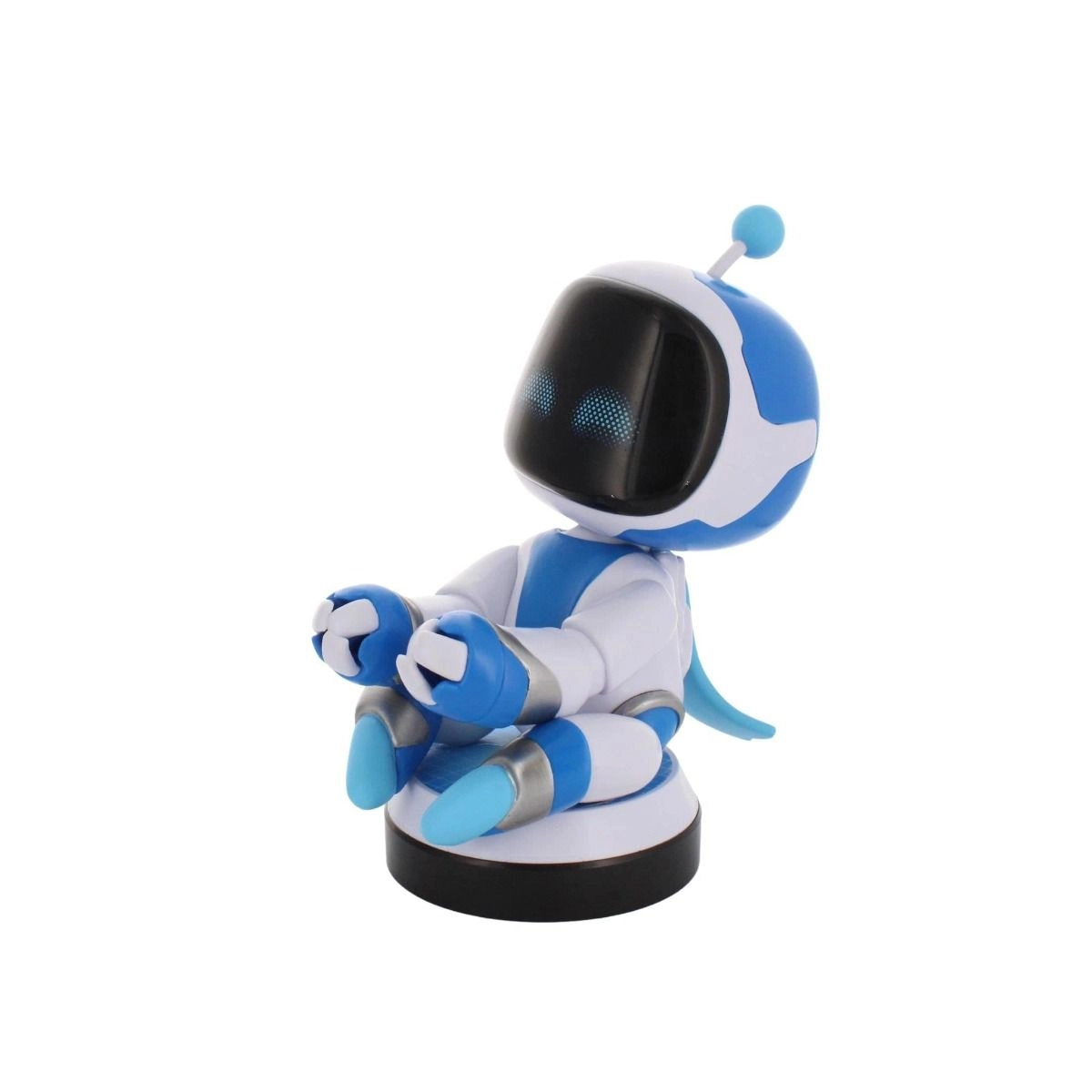 Astro Bot Cable Guy - phone holder controller stand