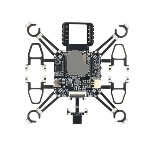Flight Control