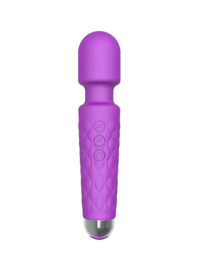 Kutis Magic Multi Speed Body Massage Stick