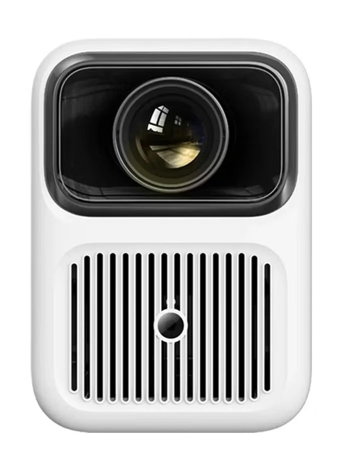 Dali 1 350 ANSI Lumens