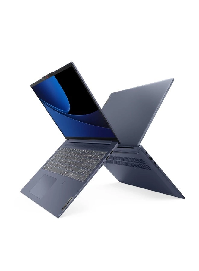 83DU001KSXA IdeaPad 5 2-in-1 16IRU9 - 16'' Core 7 150U 16GB DDR5 1TB SSD