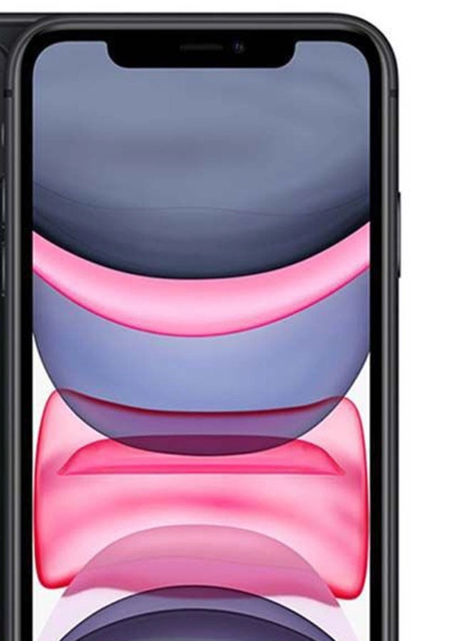 iPhone 11 - 64GB