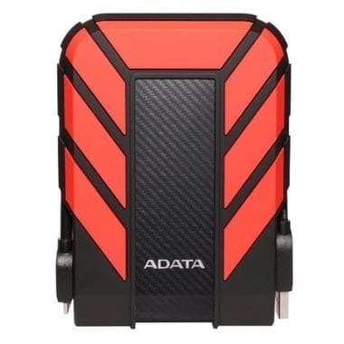 Galaxy Source Technology Hd710P 2TB HDD